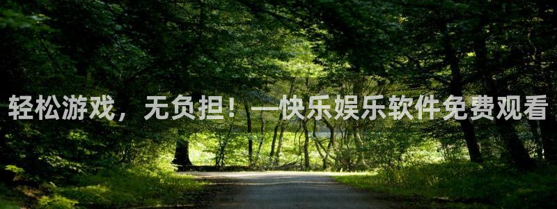 顺盈娱乐：轻松游戏，无负担！—快乐娱乐软件免费观看