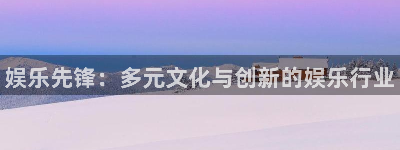 upload/20250701114914.jpg
