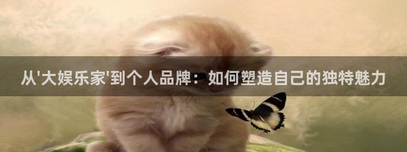 upload/20250701114914.jpg