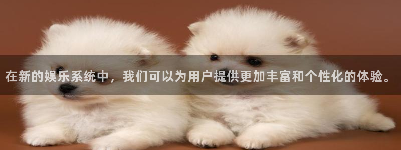 upload/20250701114914.jpg